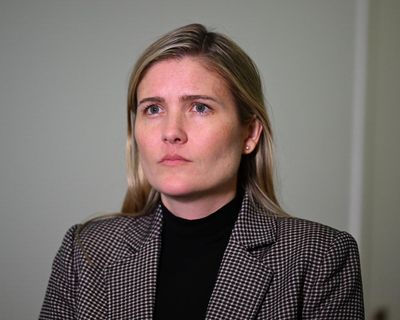 ‘Outrageous’: EPA backs WA fracking project that may add up to 2.6% to Australia’s emissions