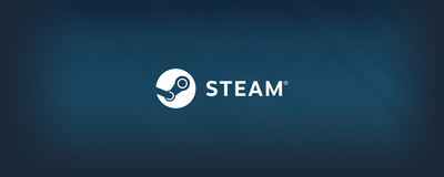 Steam Offers Two Limited-Time Free Games To Keep Permanently Ahead Of 22 January Deadline