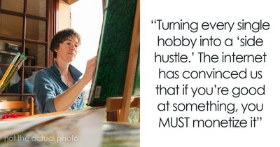 36 “Adult Goals” People Think Are Way Overrated