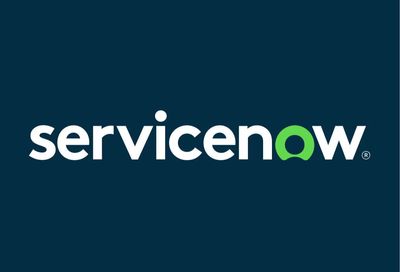 Is Your Job Safe? ServiceNow Deploys OpenAI Agents Across 80B Global Workflows