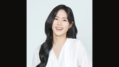 Seo Eun Hye Cause Of Death: How The 40-Year-Old Actress Died And How She Is Being Remembered