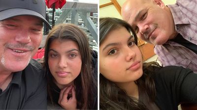 Dad Of 19 Y.O. Canadian Backpacker Found Dead On K’Gari Shares Heartbreaking Tribute