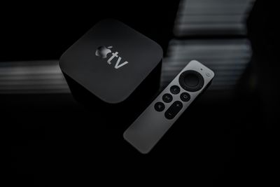 Is Apple TV Down Right Now? Users Locked Out as Apple Services Outage Spreads Fast