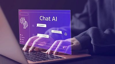 ‘The Silicon Gaze’: ChatGPT rankings skew toward rich Western nations, research shows