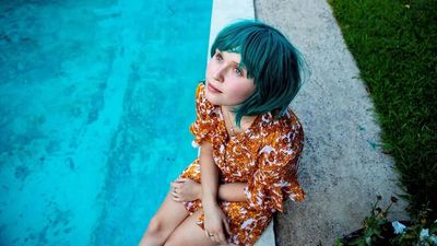 If you need a good cry, you have to watch this hidden gem streaming free on Tubi