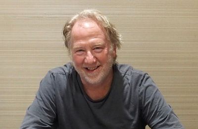 Timothy Busfield to be released from prison while awaiting trial on child sex abuse charges
