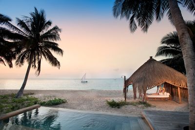 The Standard podcast: Our 2026 travel hot list