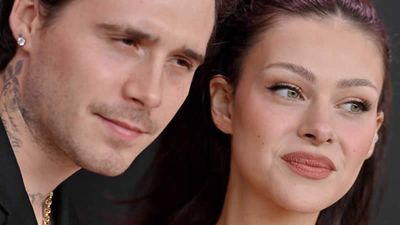 Brooklyn Beckham’s wedding drama reignites as guest confirms allegations