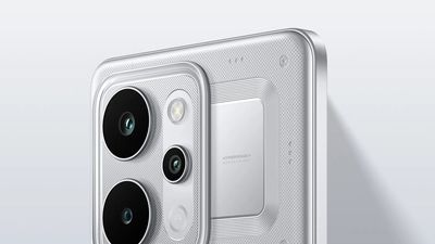 Honor and Realme have revealed phones with batteries that dwarf anything that Samsung or Google have launched — and that can last a week on a single charge