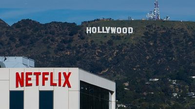 Netflix earnings beat estimates but subscriber growth risks linger