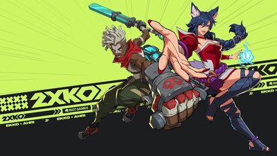 7 beginner tips in 2XKO to dominate the stage