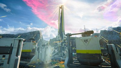 Is Arknights Endfield a sequel? Answered