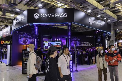 Xbox Game Pass January Wave 2: Death Stranding and Space Marine 2 Headline Major Lineup Expansion