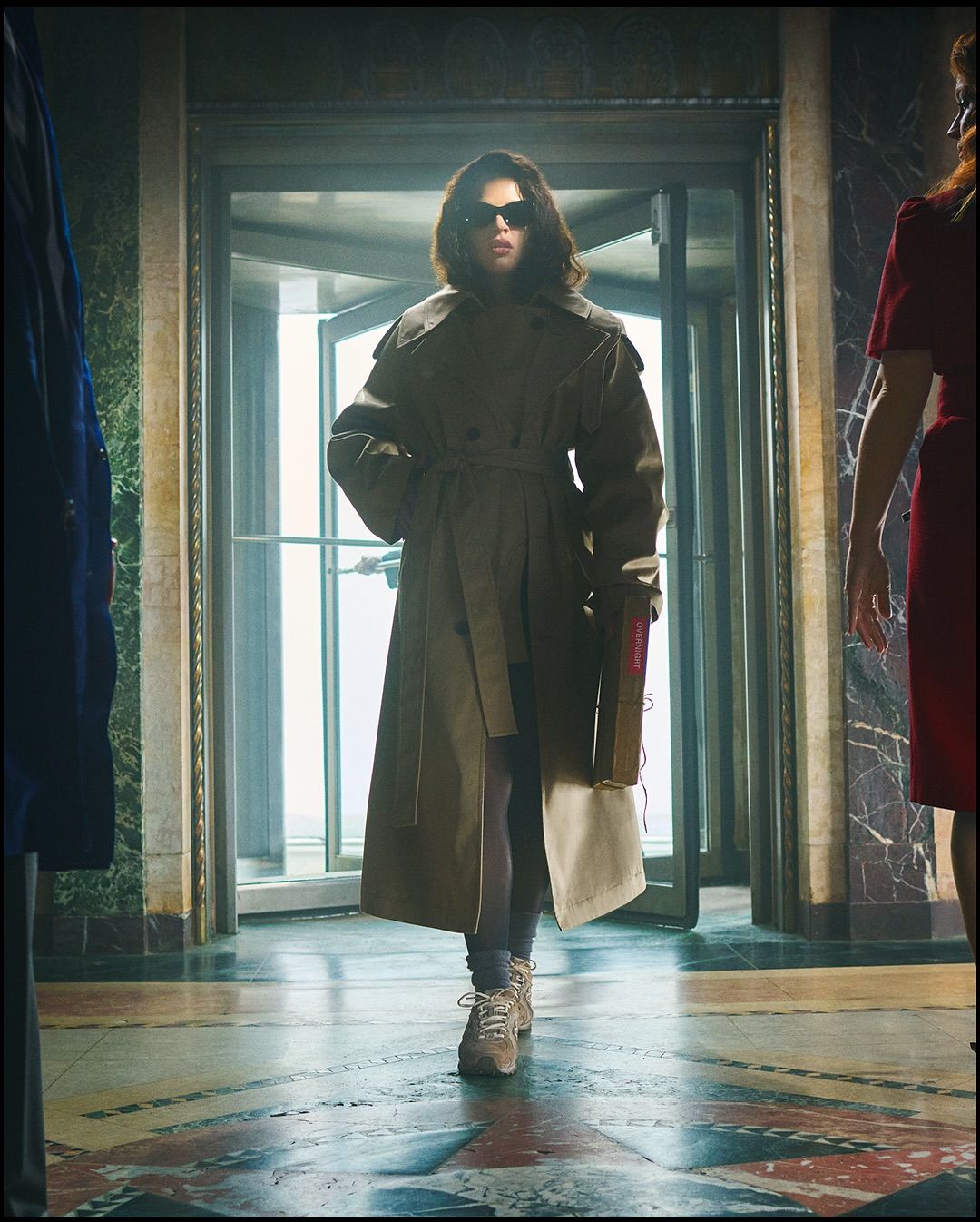 New Balance Shoes Reviewed: Comfortable Sneakers That Fit Real Life