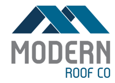 Raising the Bar Above the Roofline: How Modern Roof Co. Earns Trust the Right Way