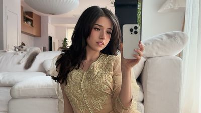 The Cost of Fame? Pokimane Reveals the 'Fatigue' of Being an AI Deepfake Target