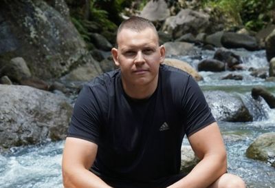 After Vitaly Zdorovetskiy, Estonian Vlogger Siim Roosipuu Faces Arrest and Deportation in the Philippines: Why BI is Cracking Down on Foreign Creators