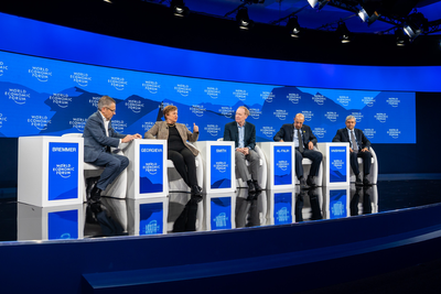 Do You Have These Once-Valuable Work Skills That Are Rapidly Losing Pay Power as AI Takes Over?