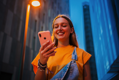 Britain’s new ‘top habit’ is also ranked its ‘least enjoyable’