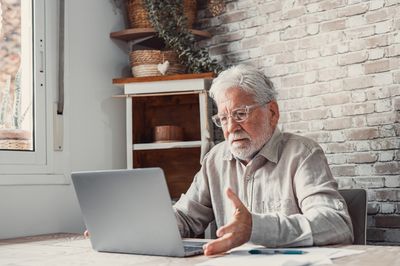 Could Retirees See Unexpected Benefit Cuts in 2026?