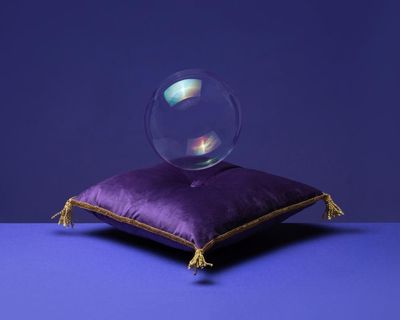 Sali Hughes on beauty: beat the winter blues with a luxury bubble bath at bargain basement prices