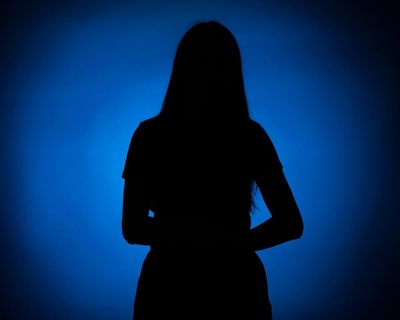 Significant sexual safety problem for women working in elite UK sport, says survey