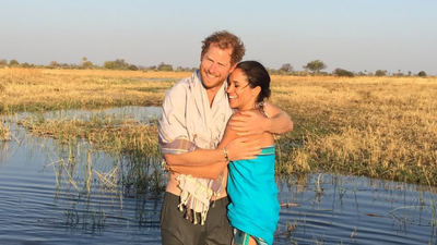 Are Meghan Markle And Prince Harry to Blame? Brooklyn Beckham Reportedly 'Goes Nuclear' on Parents After Secret Dinner