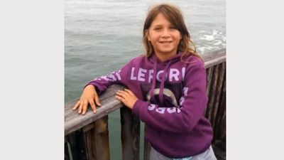 Search continues for 12-year-old swept away in river near Oranjemund