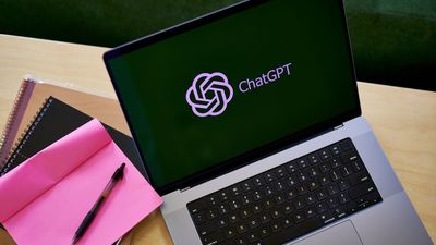 ChatGPT Is quietly replacing Google's most important page, study finds