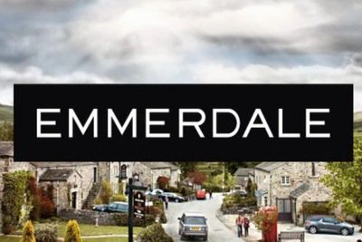 Emmerdale star shares heartbreaking struggle as she admits ‘it wasn’t meant to be’