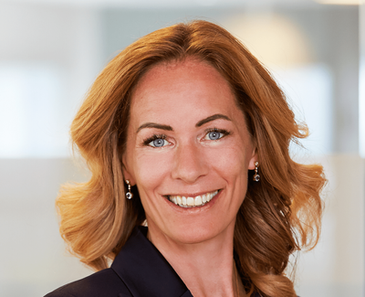 Davos 2026: reading the signals, not the headlines