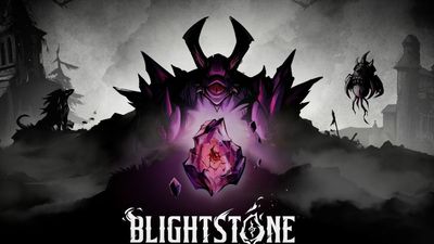 Blightstone Early Access Review