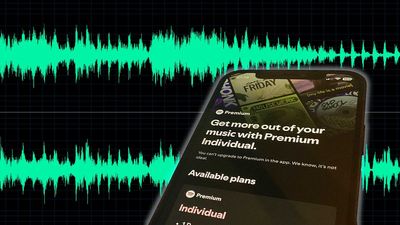 Is Spotify Lossless truly lossless?