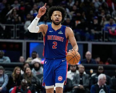 Welcome to Duncanville: why the road to the NBA runs through Dallas