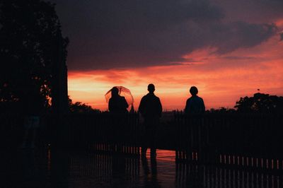 Alexander Brothers Face Their Reckoning as Alleged Victims Take the Stand