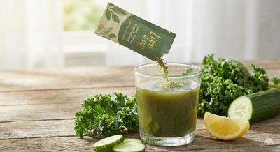 Urgent Warning: Popular Superfood Powder Linked to Bacterial Outbreak