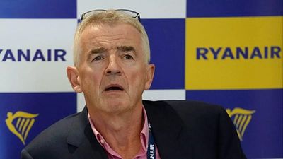 ‘Big Idiot’ boost: Ryanair cashes in as Musk feud takes off on X