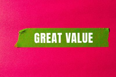 How to Spot Real Grocery Discounts Amid Rising Inflation — Expert Tips