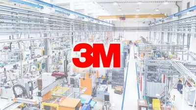 3M Earnings: Fundamentals and Capital Returns to Drive Highs in 2026