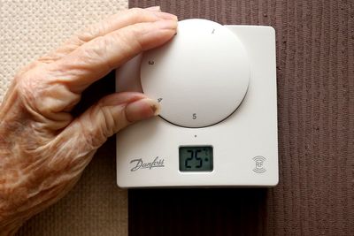 The 5 surprising heating hacks to avoid this winter