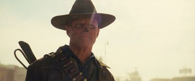 Ron Perlman? 'Fallout's Shocking Cameo Just Revealed A Huge Mutant Easter Egg