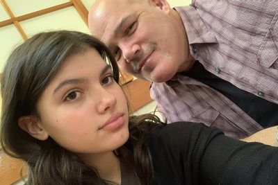 Devastated parents speak out after Canadian teen found dead surrounded by dingoes on Australian island