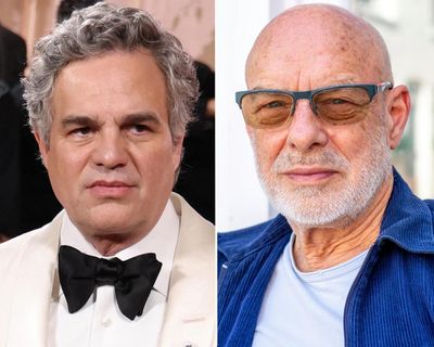 First Thing: Almost 400 millionaires and billionaires call for higher taxes on super-rich