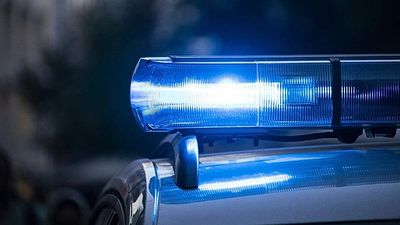 Arrests made in Berlin and Brandenburg as police target pro-Russian networks