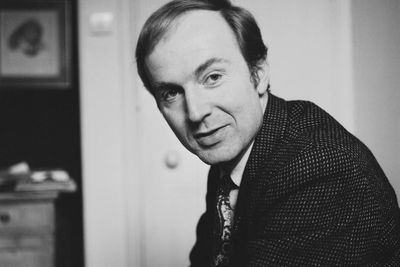 Bridget Jones actor dies aged 92 after short illness