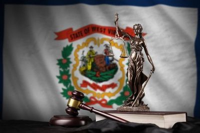 Virginia Police: If You Get a Call About a “Missed Court Date,” Hang Up Immediately