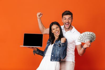 The Money Boundary That Prevents Relationship Resentment