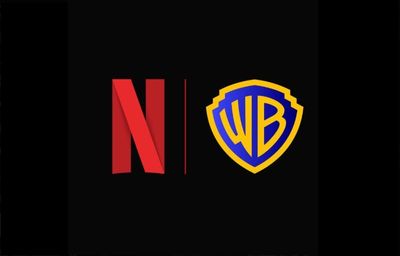 Netflix Switches to Cash Offer for Warner Bros, Aiming to Close Door on Paramount