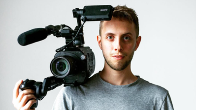 Joshua Kershaw's Family Faces 'Unimaginable Nightmare' as They Try To Bring His Dead Body Home From Thailand