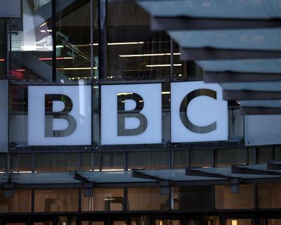 BBC announces landmark deal to make bespoke content for YouTube